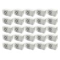 thumbnail image 1 of Piezas de repuesto para bolsa de polvo para Robot aspirador Deebot X1 Omni/turbo Hy, 1 of 5