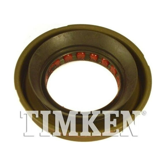 Differential Pinion Seal