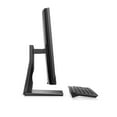 thumbnail image 5 of Dell Inspiron 3480 All-in-One (AIO) Desktop, 23.8'', Intel Core i3-8145U, 8GB RAM, 1TB 5400 RPM HDD, Intel UHD Graphics 620, Windows 10 Home, i3480-3394BLK-PUS, 5 of 10