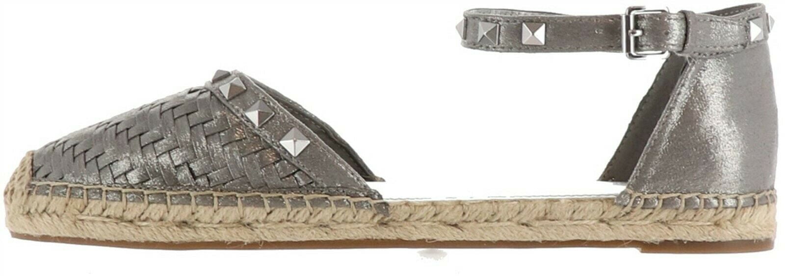 marc fisher graze espadrille flat