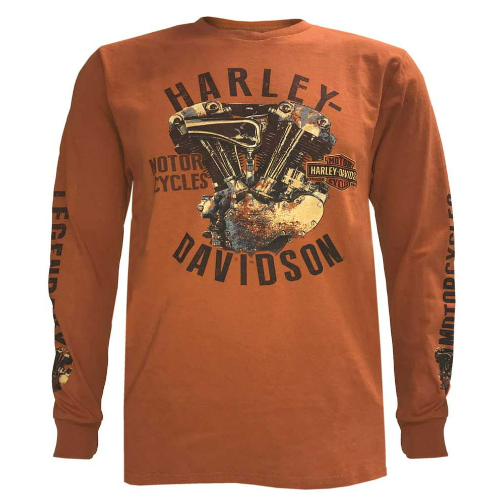 harley-davidson-harley-davidson-men-s-rusted-corrosion-long-sleeve