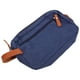 thumbnail image 5 of Bolsa de artículos de tocador de viaje, bolsa de lavado portátil para hombres, bolsa de almacenamiento de artículos de tocador de viaje, organizador de artículos de tocador para hombres, 5 of 5