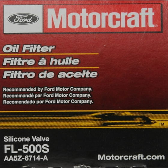 Wix Filter Lookup >> Motorcraft Fl500s Oil Filter Cross Reference | Crafting Wix Filter Lookup >> Motorcraft Fl500s Oil Filter Cross Reference | Crafting
