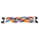 thumbnail image 3 of Reloj Correa De Muñeca Correa De Reloj De Nylon Correa De Reloj Correa De Reloj Tejida Smartwatch Band Watch Correa De Muñeca De Nylon Tejido 22 Mm De Ancho Para Aamazfit ANGGREK Otros, 3 of 8