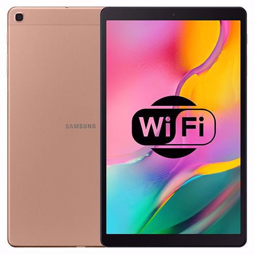 sm t510 tab a