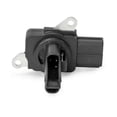 thumbnail image 3 of unique Air Flow Sensor 31342521 for 2008-2015 Car Accessories, 3 of 5