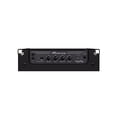 thumbnail image 2 of Amplificador para Bajo de 30 watts RB-108 AMPEG, 2 of 3