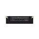 thumbnail image 2 of Amplificador para Bajo de 30 watts RB-108 AMPEG, 2 of 3