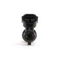 thumbnail image 3 of Inyector de Gasolina Cardic Nissan Note 4cil 1.6 2018, 3 of 5