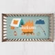 thumbnail image 3 of Colección Happy Camper, 3 of 6