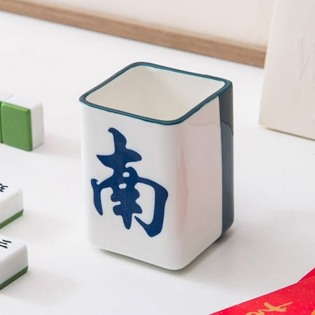 

Ceramic Tea Mug Espresso Mug Office Ceramic Mug Drinking Mug Milk Cup for Coffee Tea Water