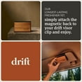 thumbnail image 2 of Drift Wood Air Freshener Starter Kit- Apple Picking, 2 of 5