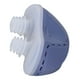 thumbnail image 4 of Dispositivo para Dormir Saludable Ticfox para Prevenir Ronquidos, 4 of 12