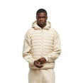 thumbnail image 2 of New Morning Studios Mens Lightweight Gilet, 2 of 2