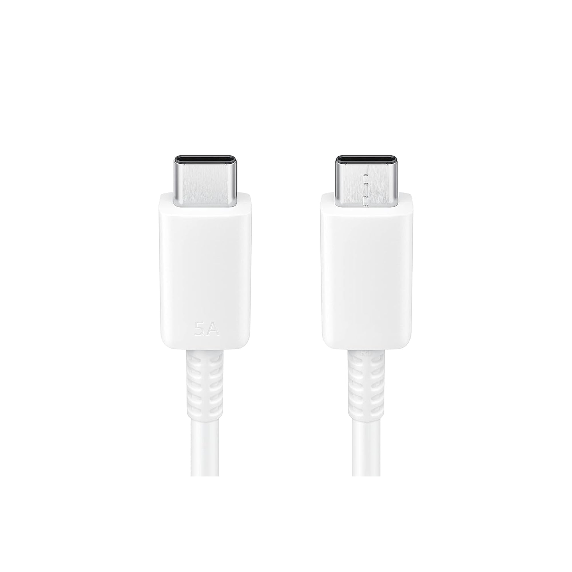Samsung USB TypeC Cable 1m White EPDN975BWEGWW EPDN975BWEGCA
