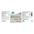 thumbnail image 2 of Modimmune by Provita Nutrition (Canadian Made) 60 Vegetarian Capsules, 2 of 2