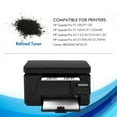 View all media
