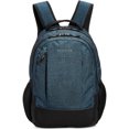 thumbnail image 1 of Kenneth Cole Mens Book and Computer Mochila estándar azul Kenneth Cole Paquete diario, 1 of 1
