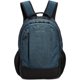 thumbnail image 1 of Kenneth Cole Mens Book and Computer Mochila estándar azul Kenneth Cole Paquete diario, 1 of 1