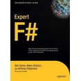 thumbnail image 2 of Expert F (Voix d'Expert en.NET), 2 of 3