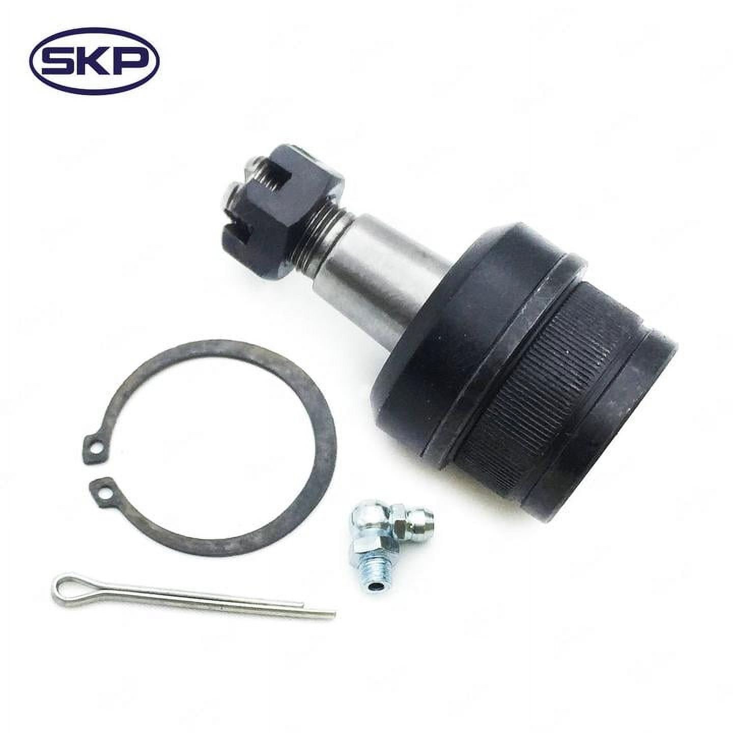 SKP SK8561T Suspension Ball Joint