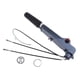 thumbnail image 5 of Manija de extensión del timón Soledad Interruptor de Dirección y Cable para 15HP 18HP, 5 of 7