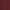 Burgundy, variant on FashionOutfit Women's Casual Solid Tied-Up 3/4 Sleeve Open Blazer - Made in USA