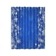 thumbnail image 2 of Christmas Shower Curtain Water Proof 35.4x70.8in, 2 of 6