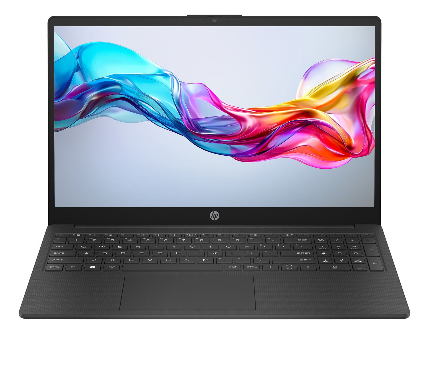 ◆◆更なる値下げ‼️超美品！HP　ヒューレットパッカード　15-ba001AU◆◆ e-zoa.com｜[HP (ヒューレットパッカード)] HP 15-fc0000AU