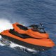 thumbnail image 4 of RC Boat c Ship Yacht Toys 10+ Controla fácilmente de control remoto para Naranja Zulema Juguetes de barco RC, 4 of 8