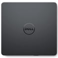 thumbnail image 3 of Quemador Externo DELL DW316 DVD+RW USB 2.0, 3 of 4