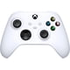 thumbnail image 3 of Combo Xbox Series S 512GB + Control Inalámbrico Xbox Robot White, 3 of 3