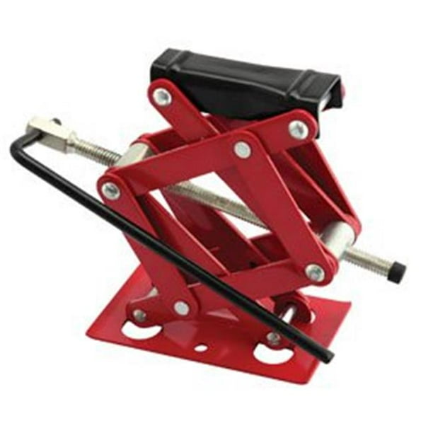 7462 2Ton Scissor Jack