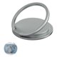 thumbnail image 4 of Soporte Para Teléfono Móvil Rotación De 360 ​​Grados Soporte Plegable Para Anillo De Teléfono Móvil Soporte Para Dedo Estable Empuñadura Ajustable Multiángulo Vogacara EL008730-00, 4 of 5