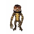 thumbnail image 2 of Trick or Treat les Gremlins 28" Grand Bandit Gremlin Film Réplique Marionnette Prop, 2 of 3