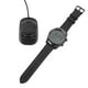 thumbnail image 4 of Cargador de 0,3 pies, cable de carga de repuesto, base de carga compatible con reloj Muelle de carga, 4 of 9