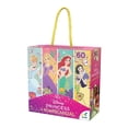 thumbnail image 4 of Rompecabezas Novelty 4 En 1 Pixar 216 Piezas, 4 of 4