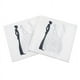 thumbnail image 1 of 40 servilletas de boda., 1 of 3
