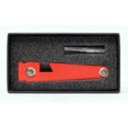 thumbnail image 2 of Autosmith Organisateur Compact Multi-Outils 14 Touches Rouge 1 Unité, 2 of 2