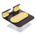 thumbnail image 5 of OUNONA Toilet Mobile Phone Holder Frame 1Pack for General Users, 5 of 5