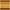 Gold Speckeled, variant on ArtToFrames 12x16 Inch Gold Speckeled Picture Frame, This Gold Wood Poster Frame is Great for Your Art or Photos, Comes with Regular Glass (4223)