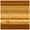 Gold Speckeled, variant on ArtToFrames 16x16 Inch Gold Speckeled Picture Frame, This Gold Wood Poster Frame is Great for Your Art or Photos, Comes with Regular Glass (4223)
