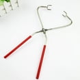 thumbnail image 4 of 1 pieza alicates para arcilla herramientas para arcilla DIY herramientas de escultura manual herramientas de escultura de arcilla, 4 of 5