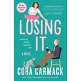 thumbnail image 1 of Pre-Owned Losing It (Paperback) 0063324083 9780063324084, 1 of 2