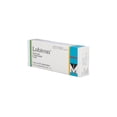 thumbnail image 2 of Lobivon 5 mg 28 comprimidos, 2 of 3