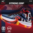 thumbnail image 4 of SURJDE Children Shoes 8056-HG-38, 4 of 7