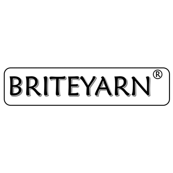Briteyarn - 500 Thread Count 100% Cotton Extra Deep Pocket Sheet Sets