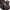Chocolate, variant on TAOCOCO Recliner Chair Slipcover 3 Piece Reclining Couch Cover for Recliner Armchair Anti-Slip Kids Pet Furniture Protector, Chocolate