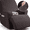 Chocolate, variant on TAOCOCO Recliner Chair Slipcovers Stretch Couch Covers for Large Recliner Chair Reclining Protector Covers with Pockets, Brown