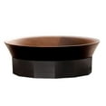 thumbnail image 2 of Elodie Entonnoir de Dosage Espresso Accessoires Espresso Acier Inoxydable Design Rotatif Dosage 53mm, 2 of 8